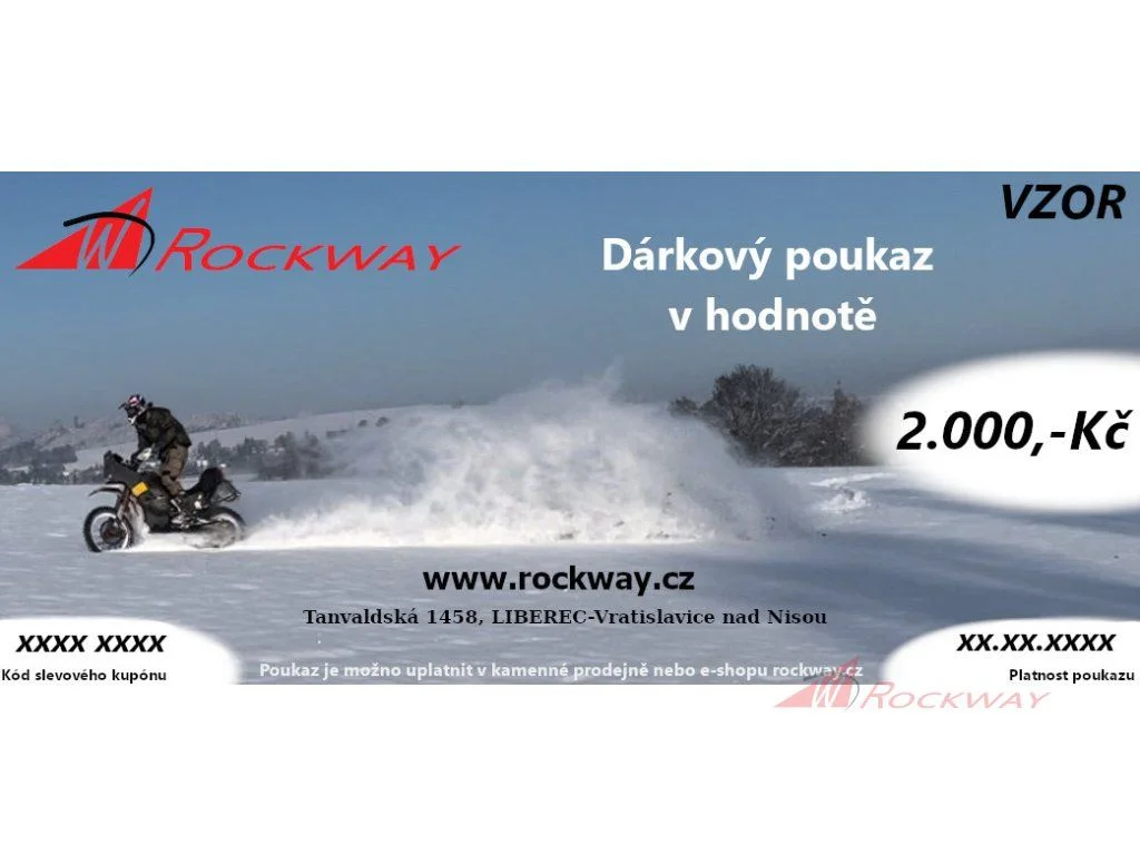 rockway-220260709095430357477