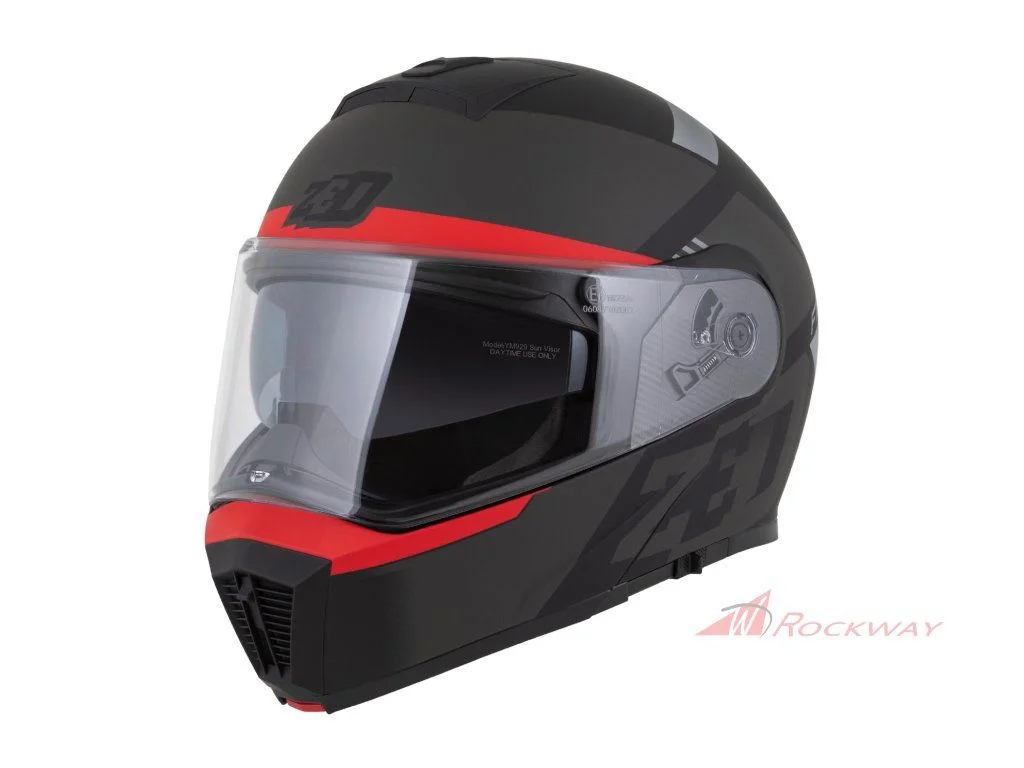 rockway-220260709095442357573