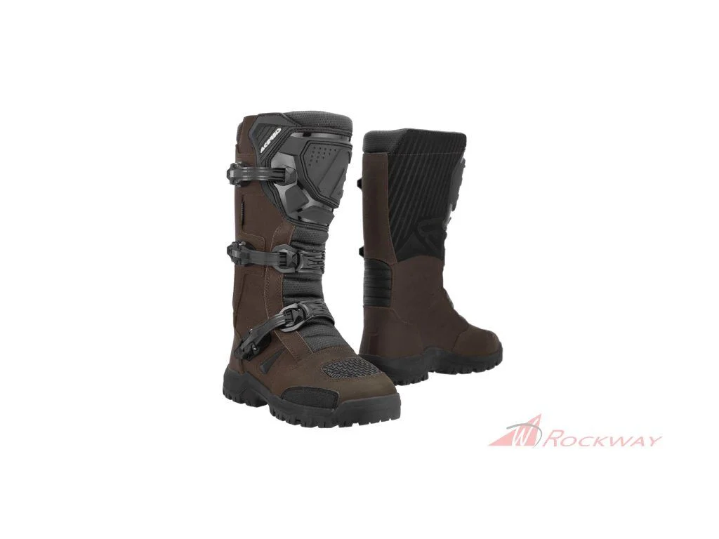 rockway-220260709095520357883