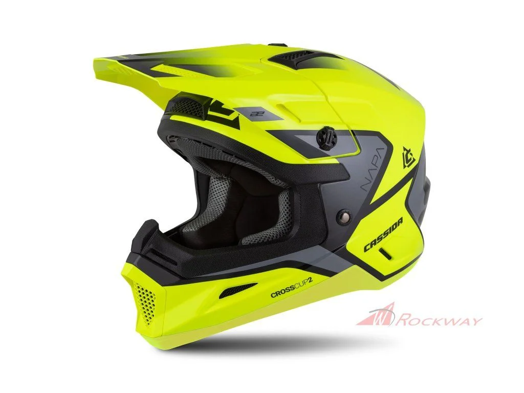 rockway-220260709095618358403