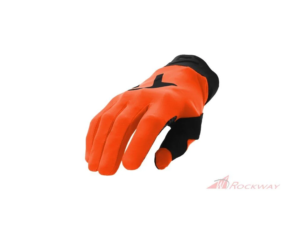 rockway-220260709095646358663