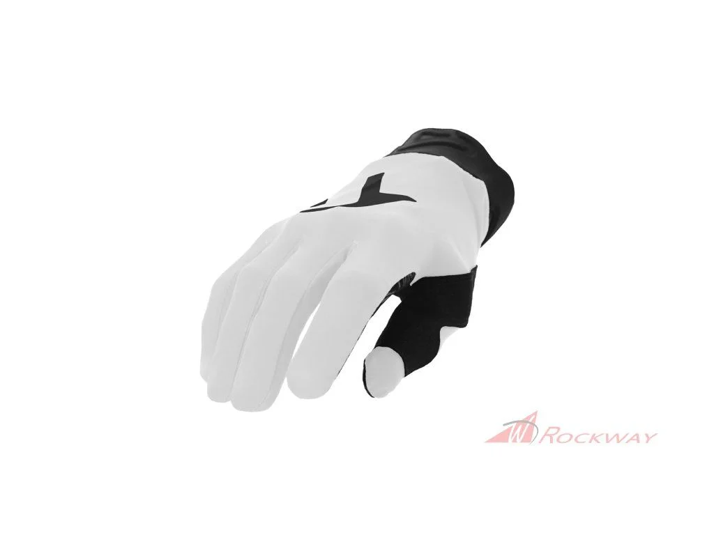 rockway-220260709095654358742