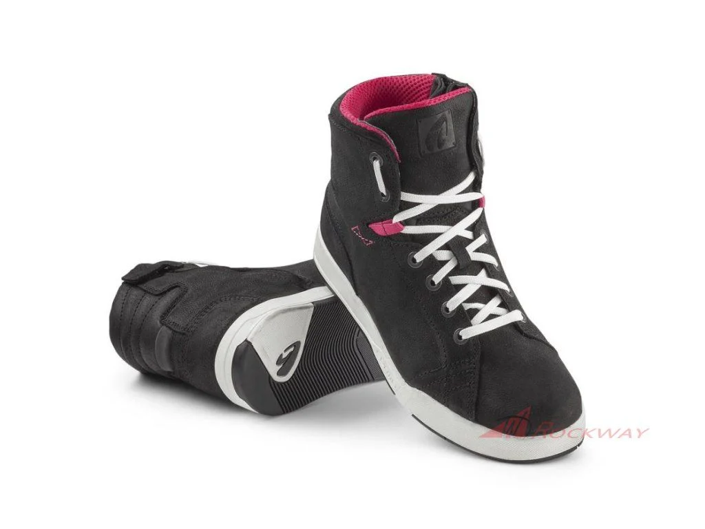 rockway-220260709095759359333