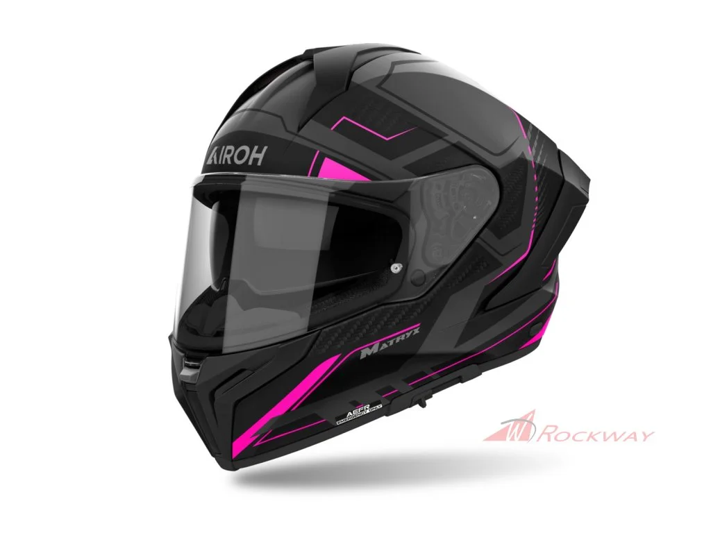 rockway-220260709095908359950