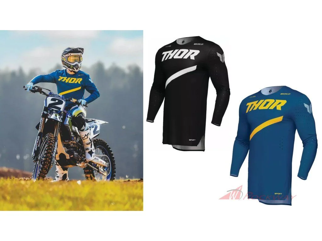 rockway-220260709095910359968