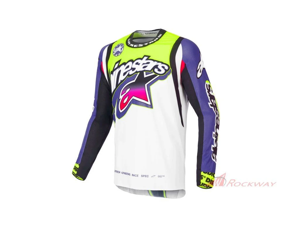 rockway-220260709095925360104
