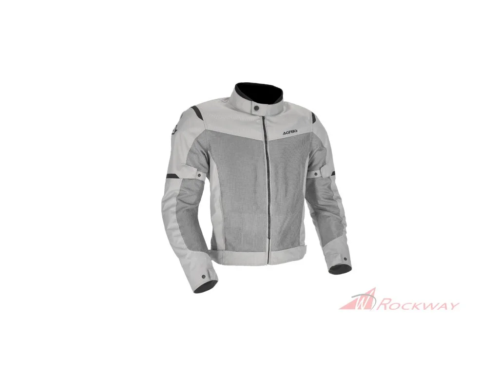 rockway-220260709095957360439