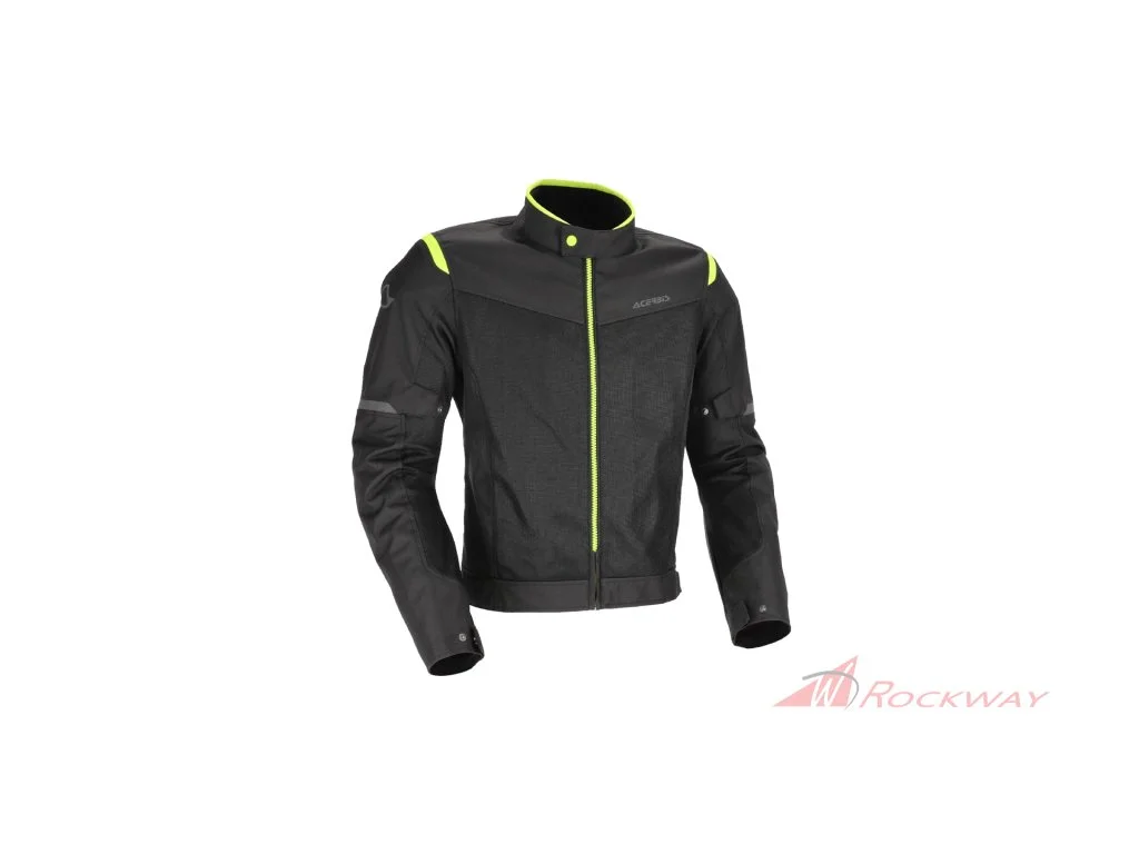 rockway-220260709100009360547