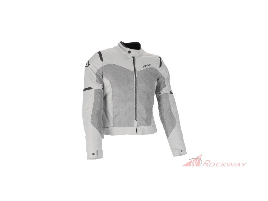 rockway-220260709100019360633