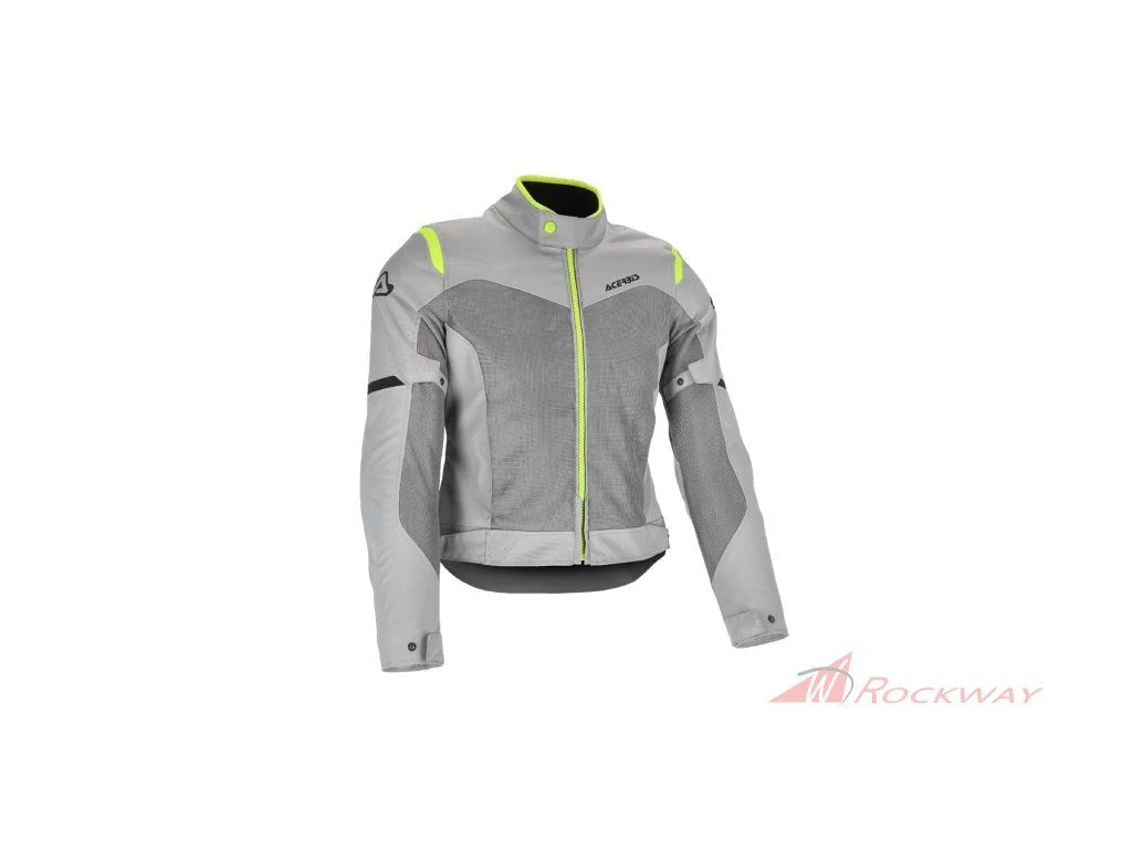 rockway-220260709100027360695