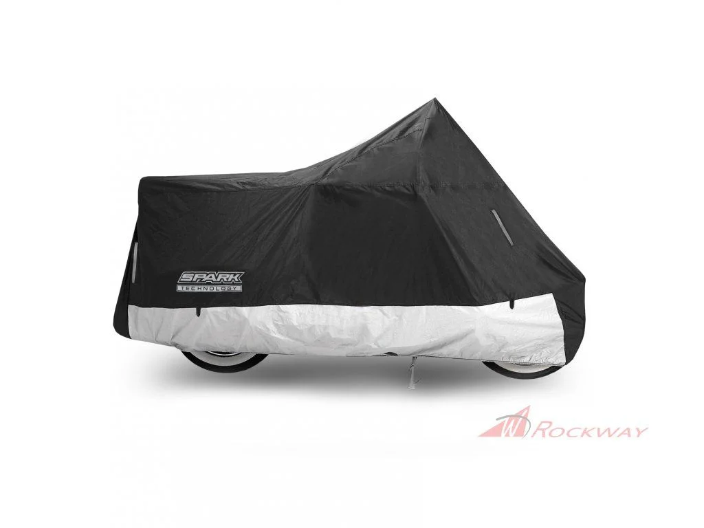 rockway-220260709100039360800