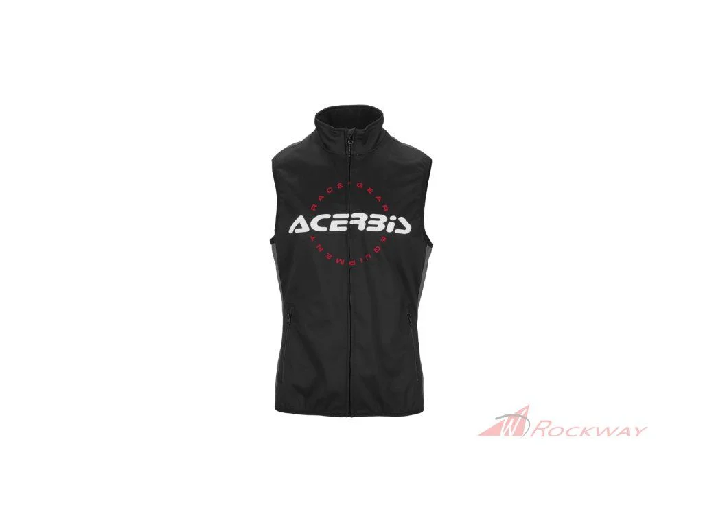 rockway-220260709100115361079