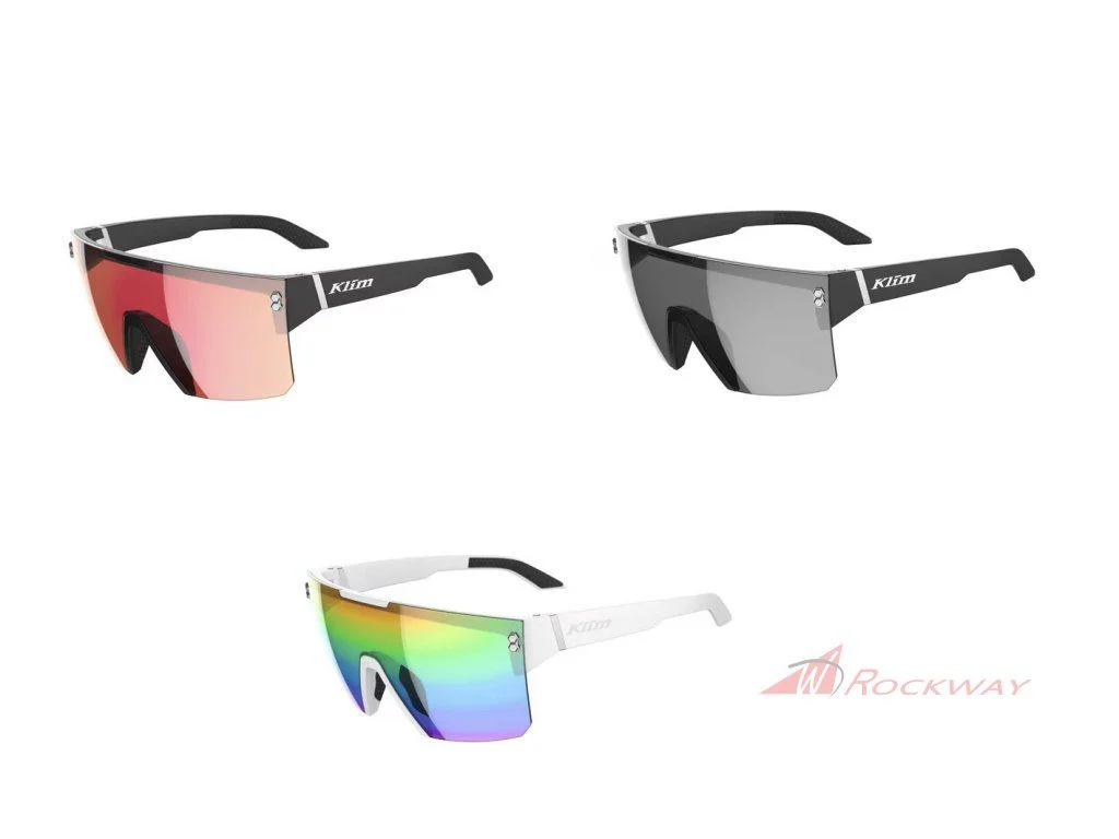 rockway-220260709100149361381