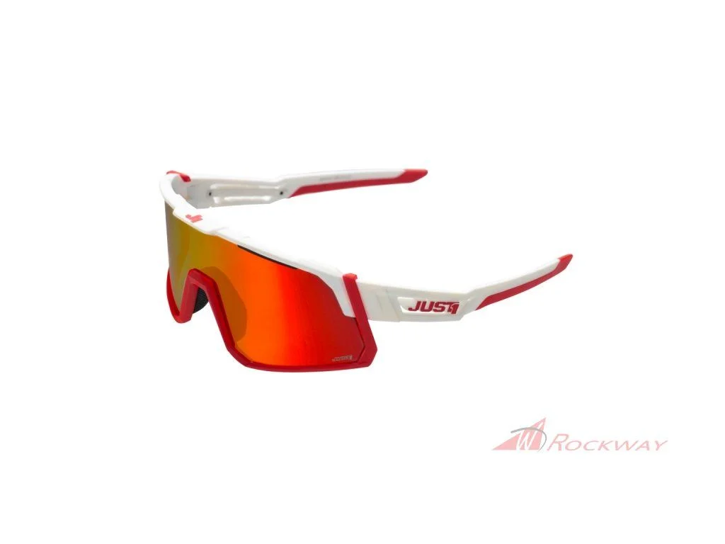 rockway-220260709100204361497