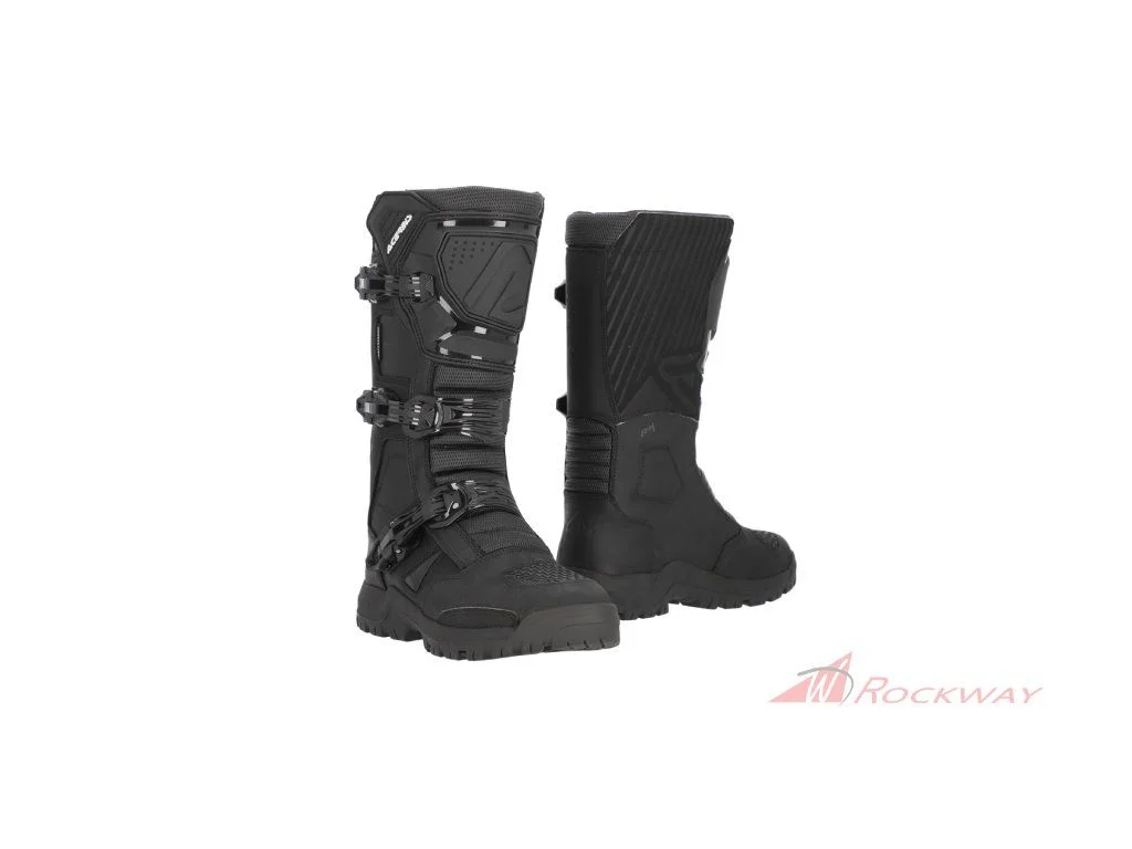 rockway-220260709100353362407