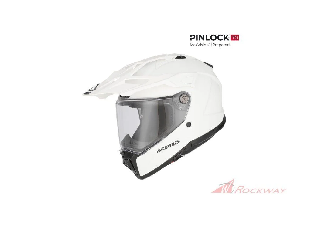 rockway-220260709100356362431