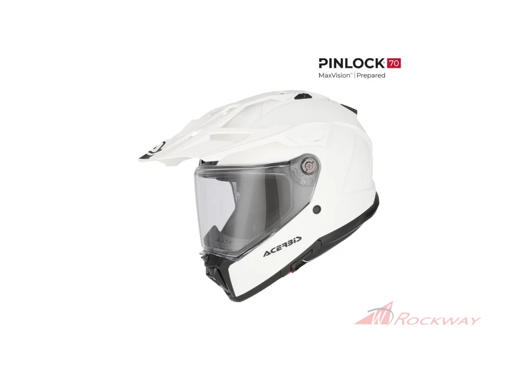 rockway-220260709100357362443