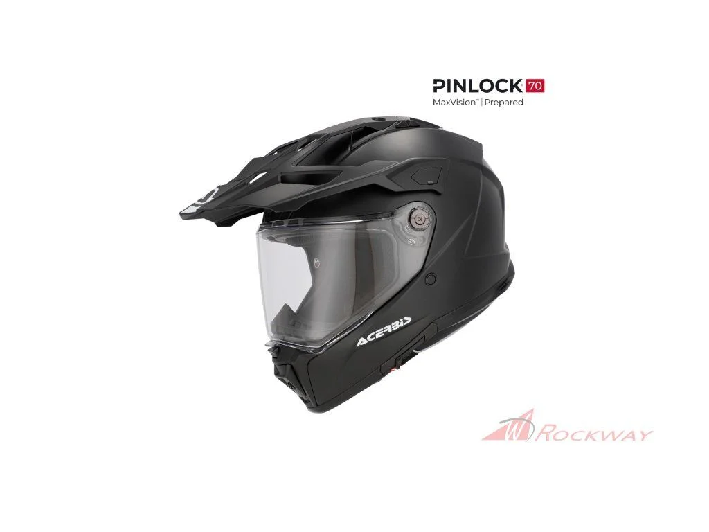 rockway-220260709100405362496