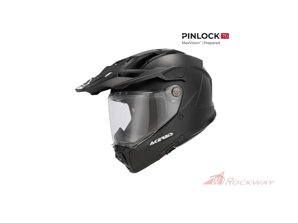 rockway-220260709100406362509