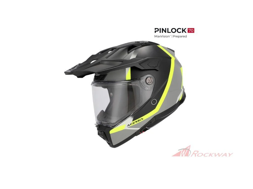 rockway-220260709100419362602