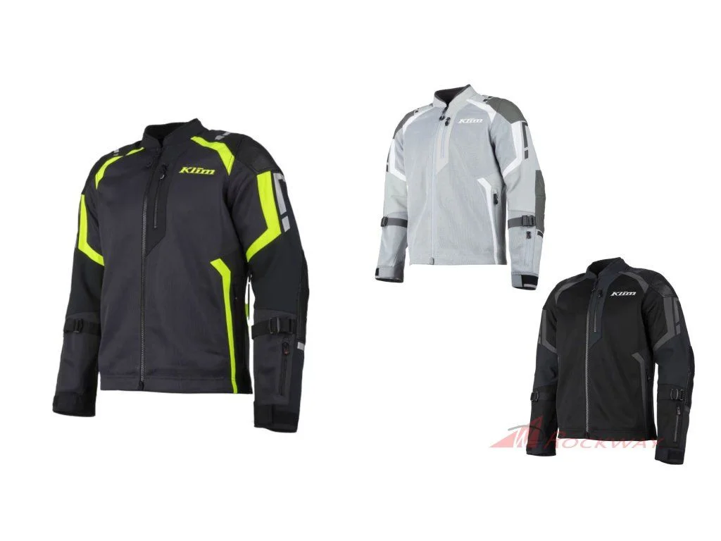 rockway-220260709100515363084
