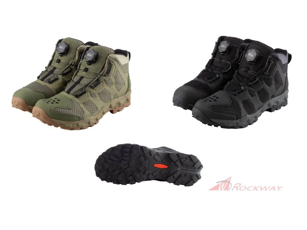 rockway-220260709100517363107