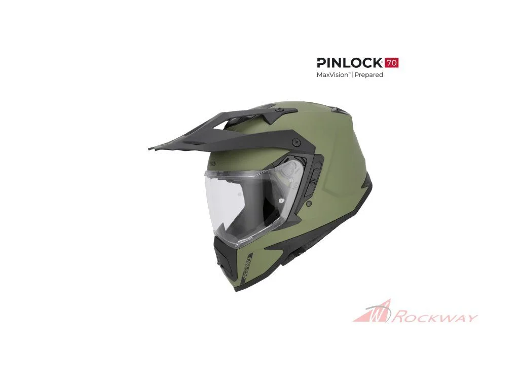 rockway-220260709100537363280