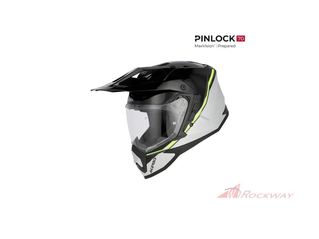 rockway-220260709100550363386