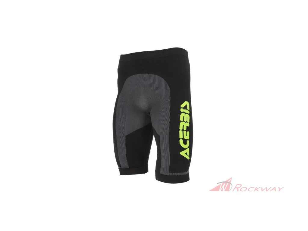 rockway-220260709100558363462