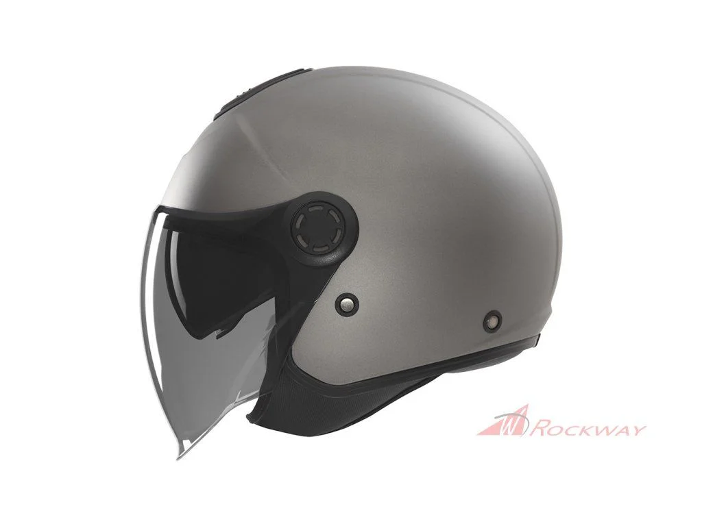 rockway-220260709100617363629
