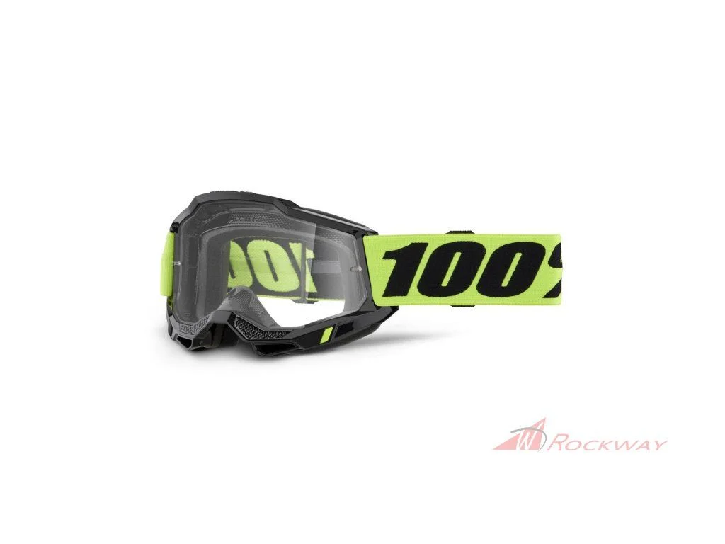rockway-220260709100650363922