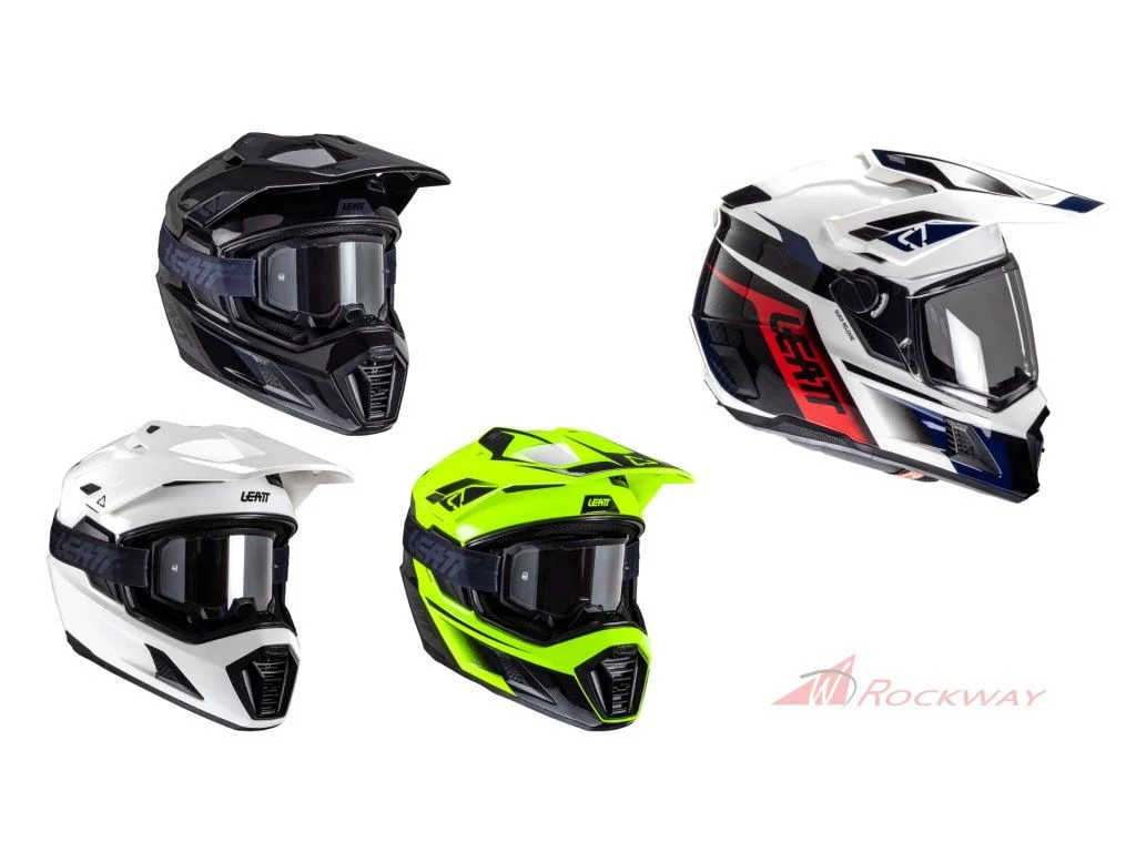 rockway-220260709100716364137