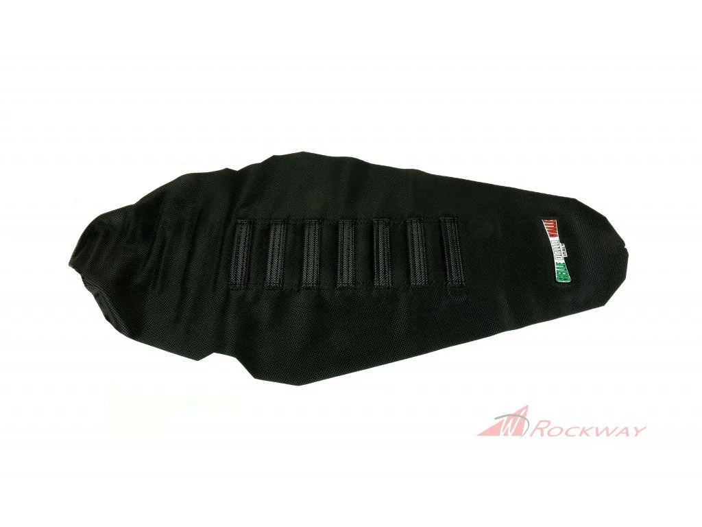 rockway-220260709102536368782