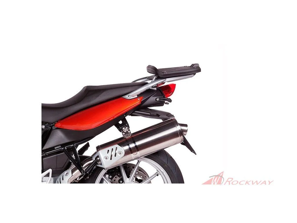 rockway-220260709103441370754