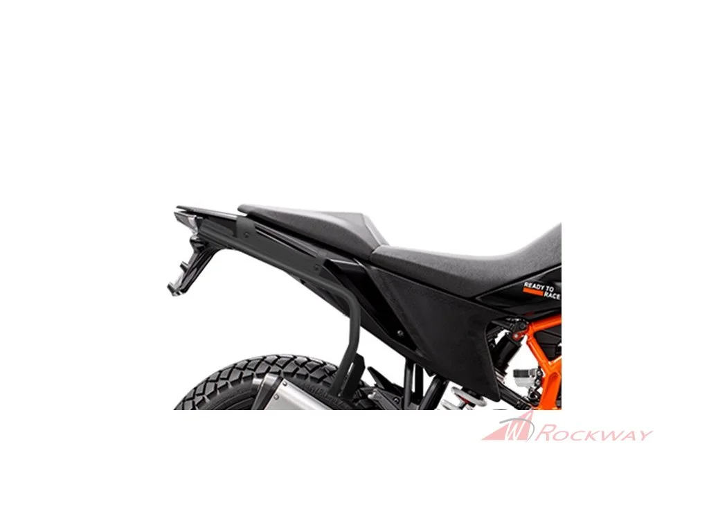 rockway-220260709103744371288
