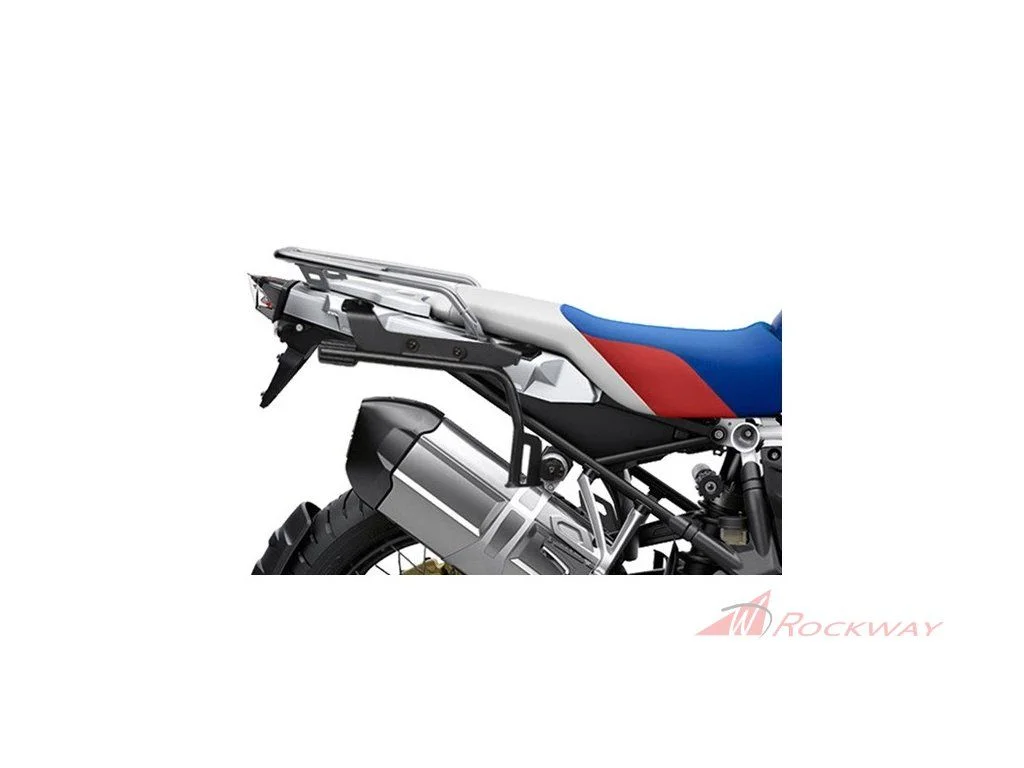 rockway-220260709103753371309