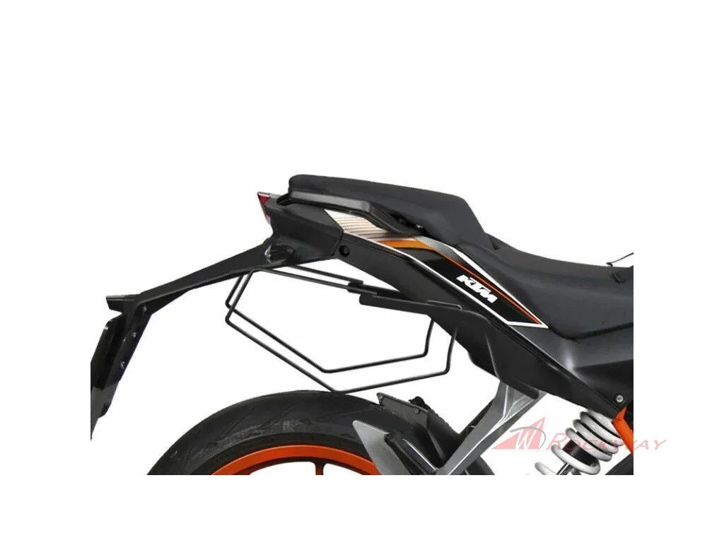 rockway-220260709104113371909