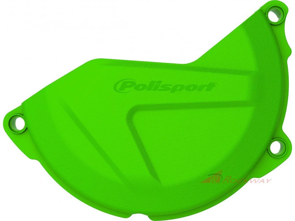 rockway-220260709110932376960