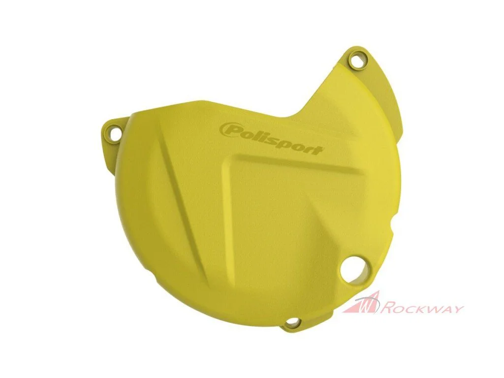 rockway-220260709111018377067