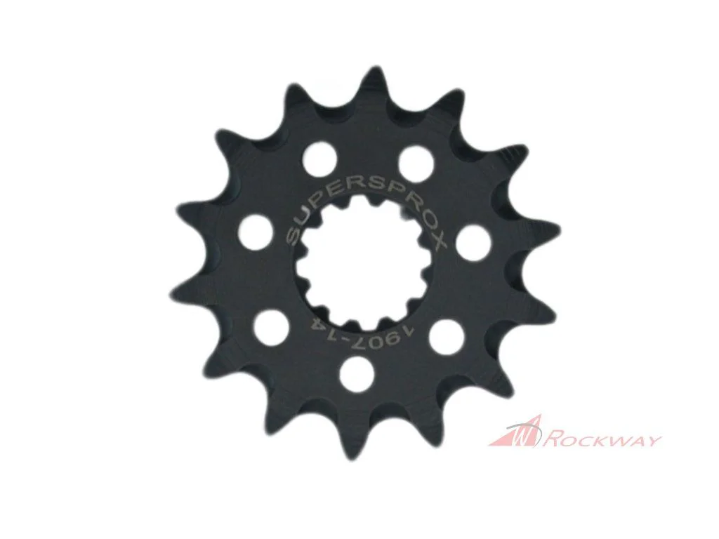 rockway-220260709122813389279