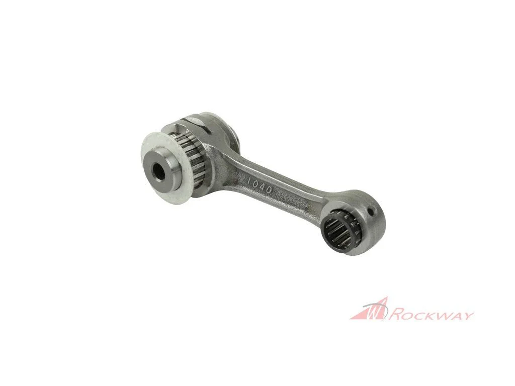 rockway-220260709124649392206