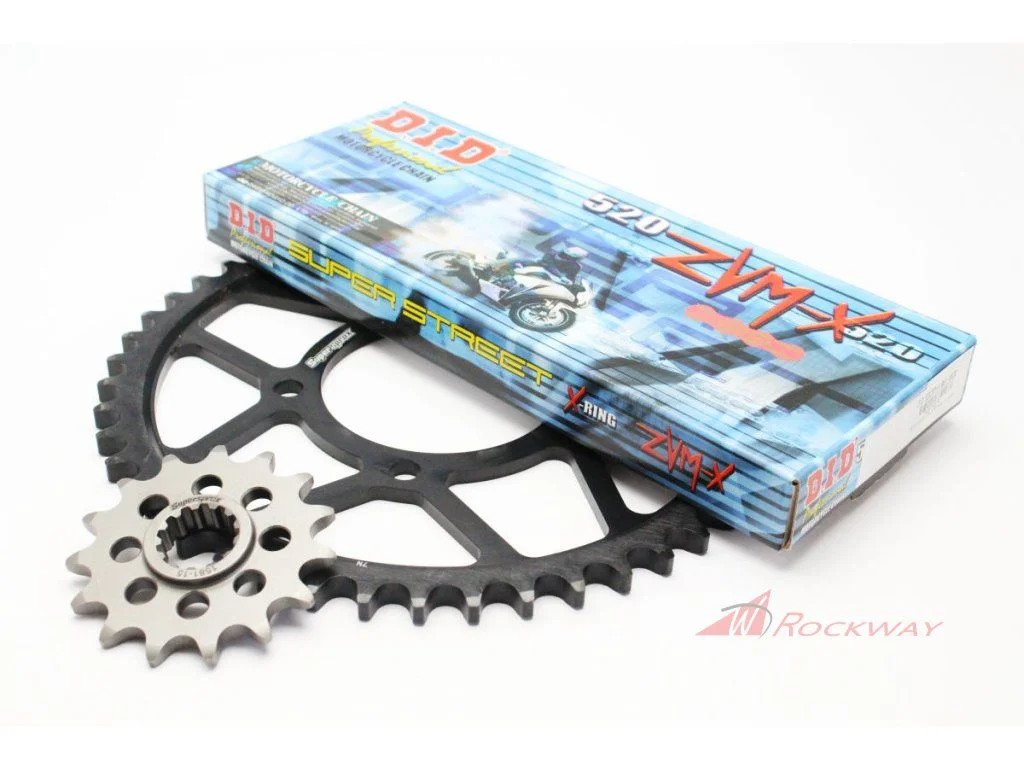 rockway-220260709141007406895