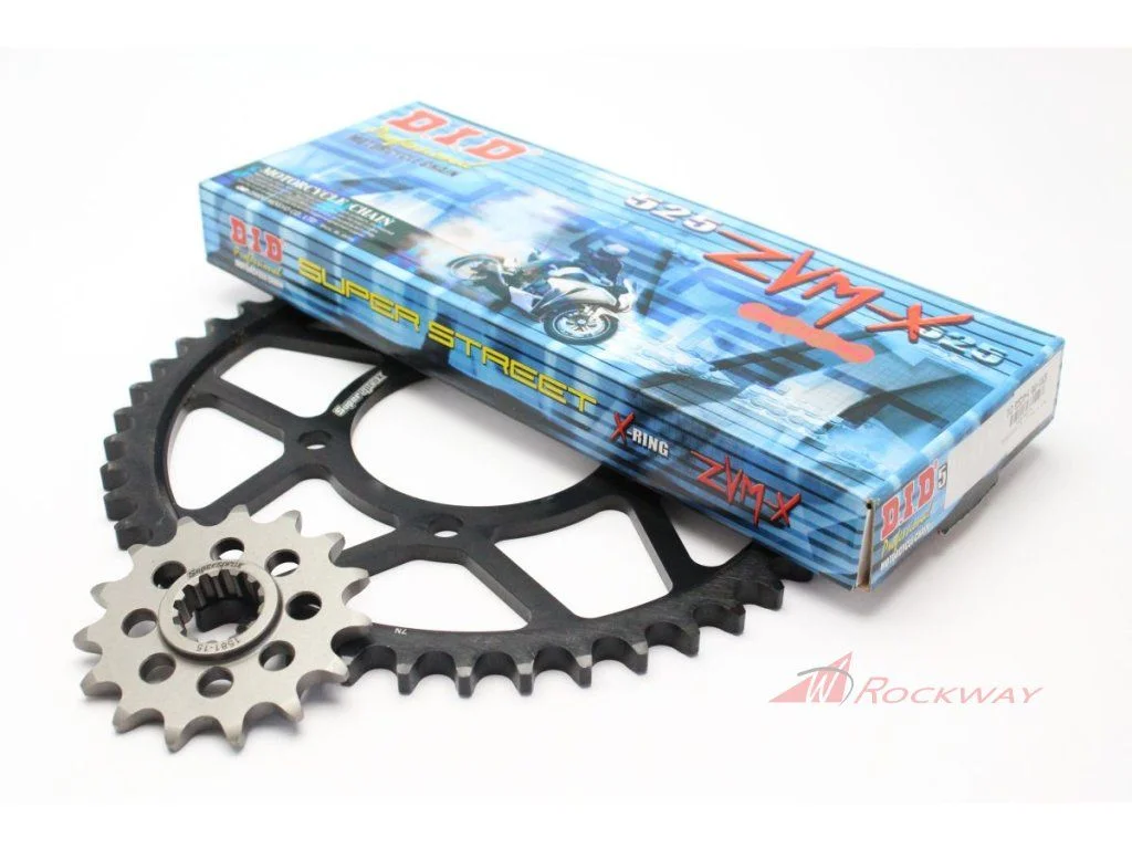 rockway-220260709141232407495