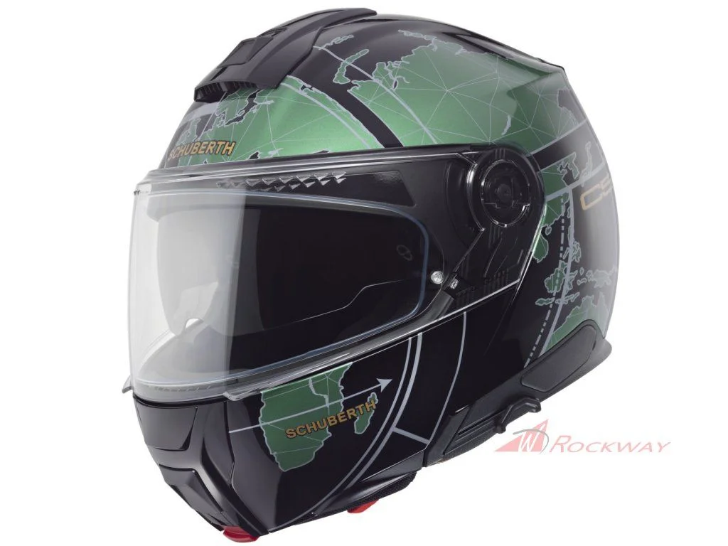 rockway-220260709160048428691