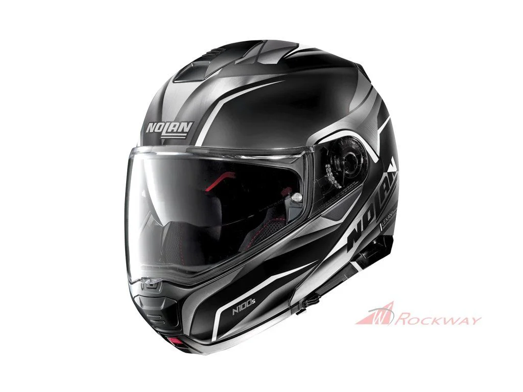 rockway-220260709164011434810
