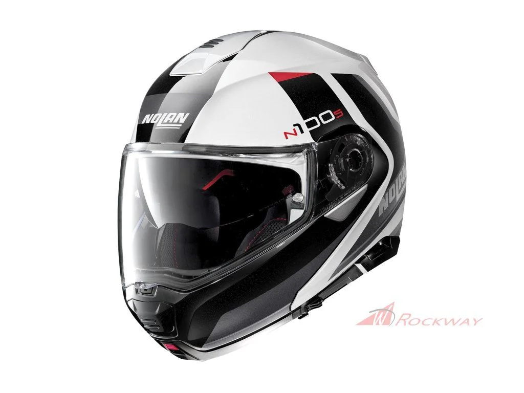rockway-220260709164107434975
