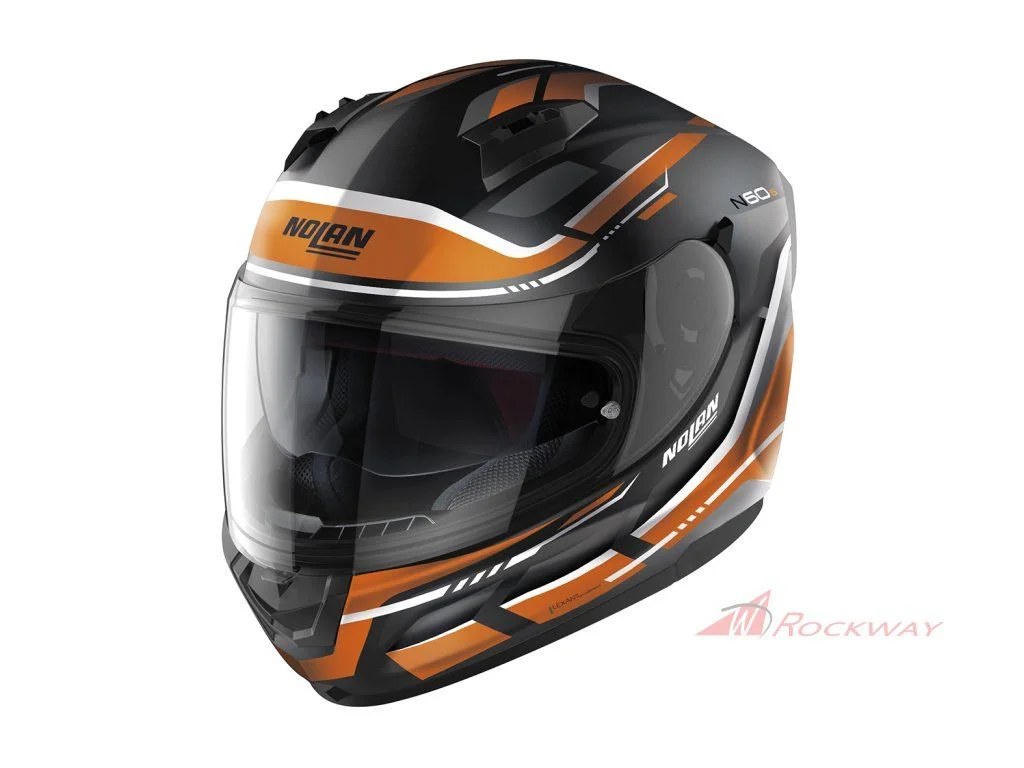 rockway-220260709164425435661