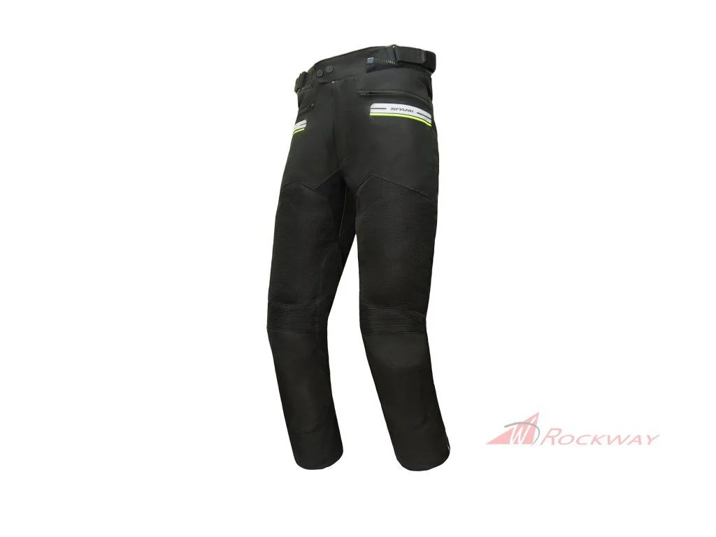 rockway-220260709164906436600