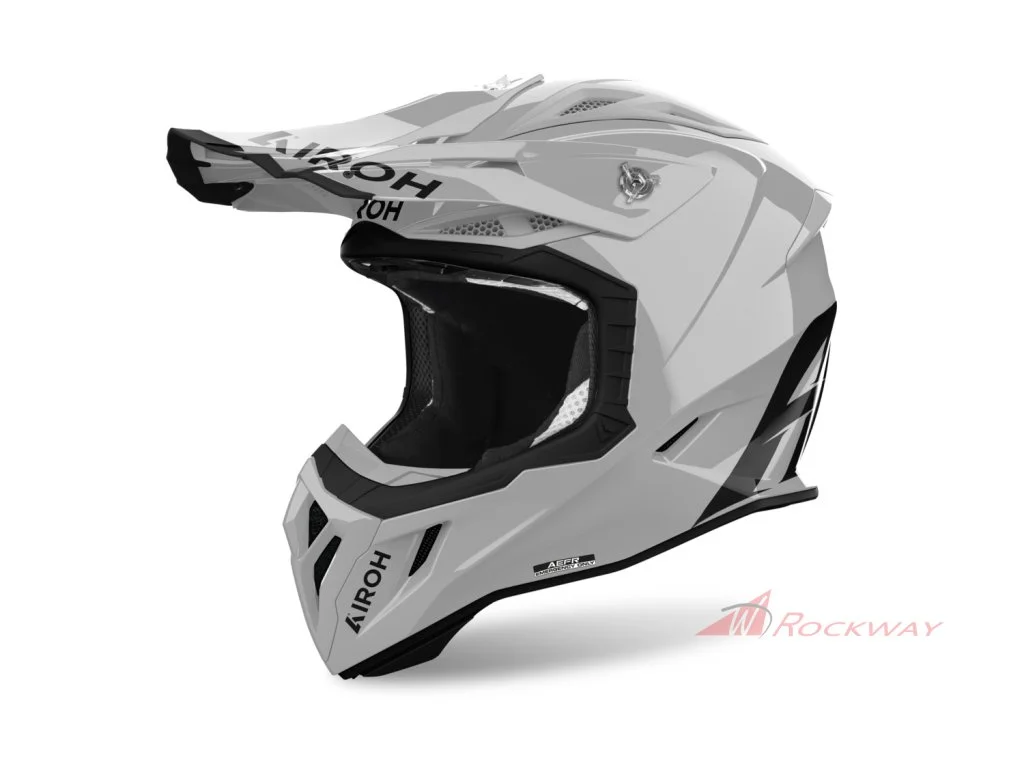 rockway-220260709165724438234