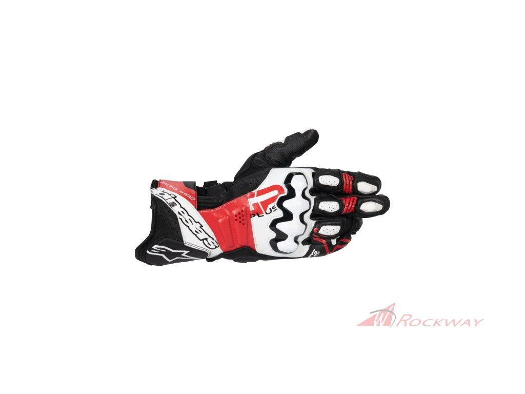 rockway-220260709170354439665